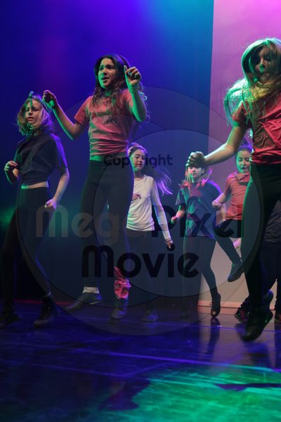 Let's Dance - Image 8622