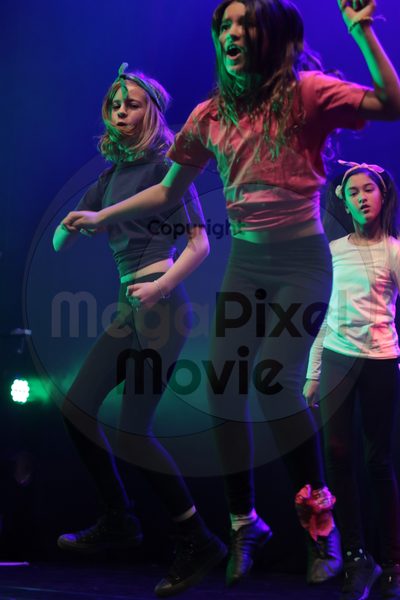 Let's Dance - Image 8626