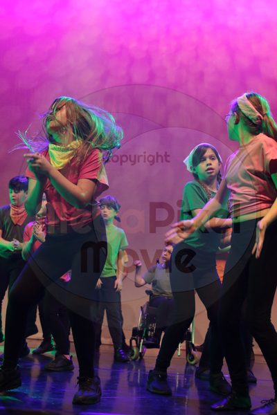 Let's Dance - Image 8635
