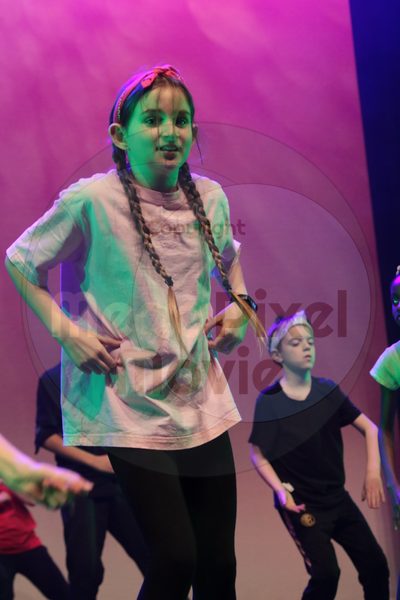 Let's Dance - Image 8647