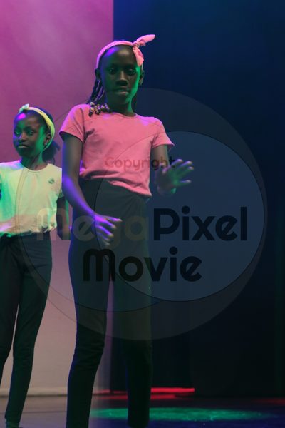 Let's Dance - Image 8648