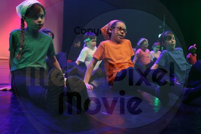 Let's Dance - Image 8712