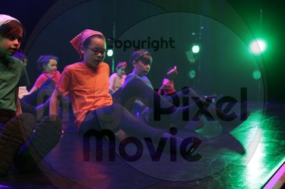 Let's Dance - Image 8715