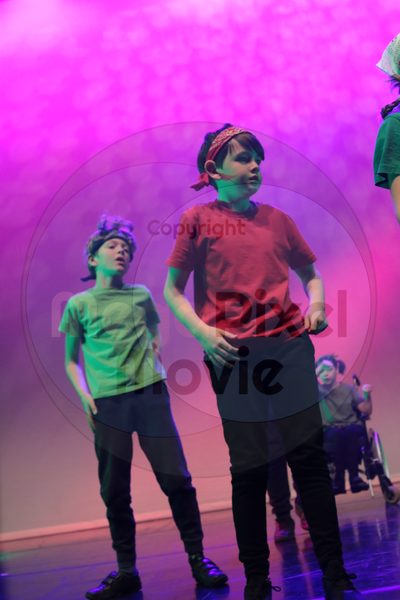 Let's Dance - Image 8719