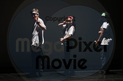 Let's Dance - Image 8728