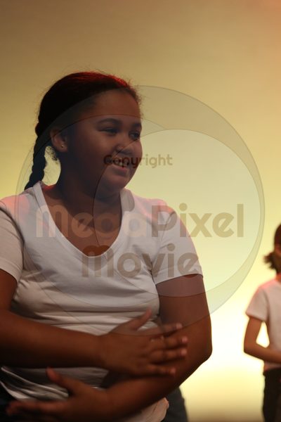 Let's Dance - Image 8755