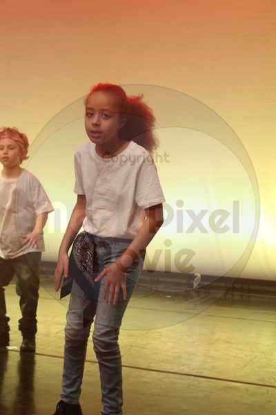 Let's Dance - Image 8811