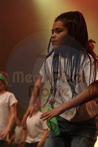 Let's Dance - Image 9047