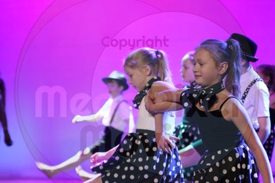 Let's Dance - Image 7728