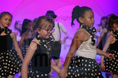 Let's Dance - Image 7731