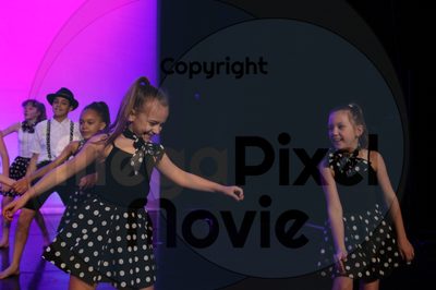 Let's Dance - Image 7733