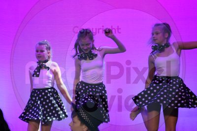 Let's Dance - Image 7741
