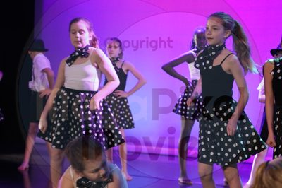 Let's Dance - Image 7751