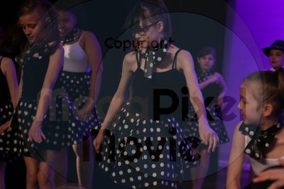 Let's Dance - Image 7756