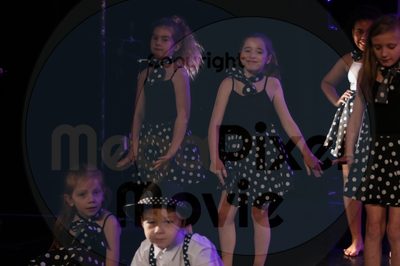 Let's Dance - Image 7760