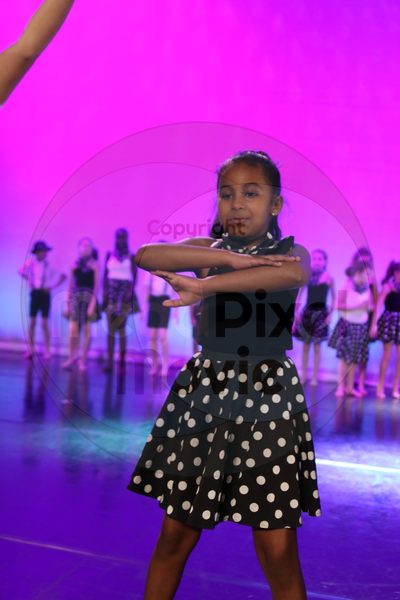 Let's Dance - Image 7809
