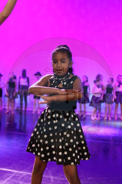 Let's Dance - Image 7810