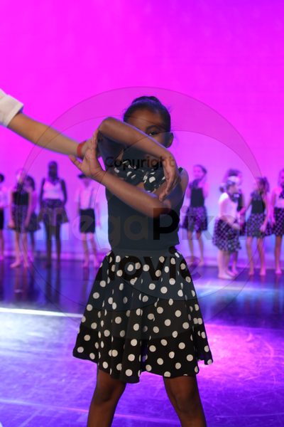 Let's Dance - Image 7811