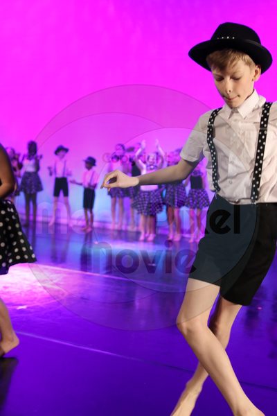 Let's Dance - Image 7822