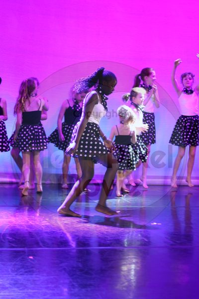 Let's Dance - Image 7847