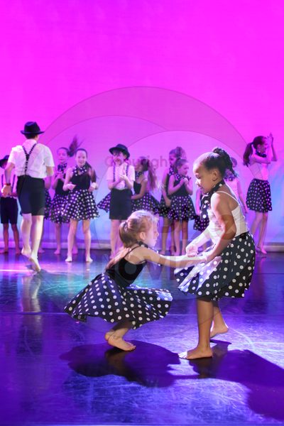 Let's Dance - Image 7856