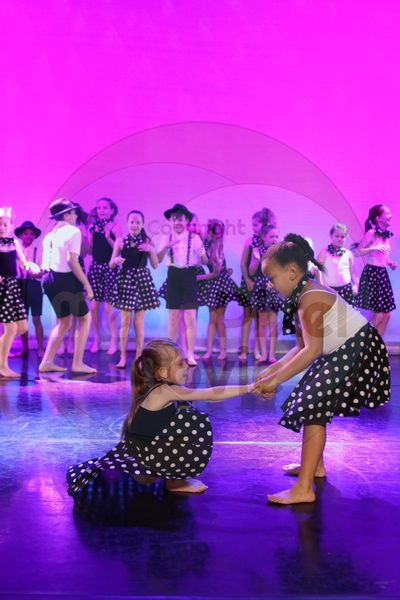 Let's Dance - Image 7857