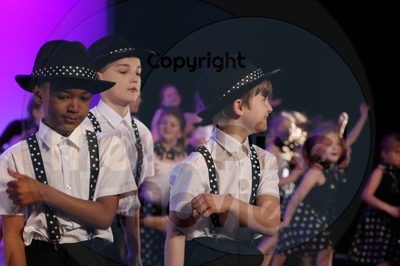 Let's Dance - Image 7884