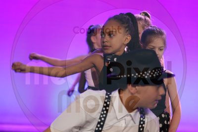 Let's Dance - Image 7891