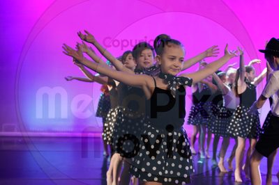 Let's Dance - Image 7902