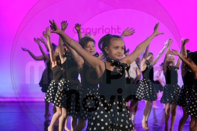 Let's Dance - Image 7904