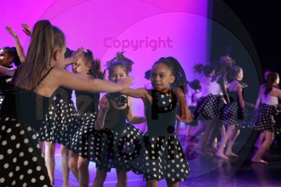 Let's Dance - Image 7911