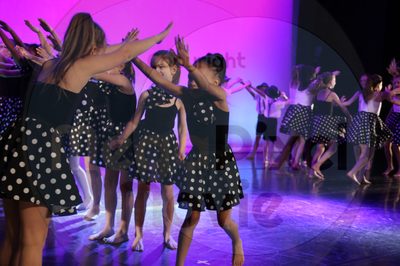 Let's Dance - Image 7912