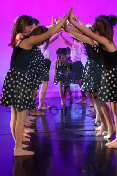 Let's Dance - Image 7922