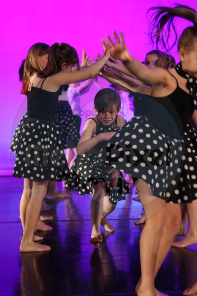 Let's Dance - Image 7934