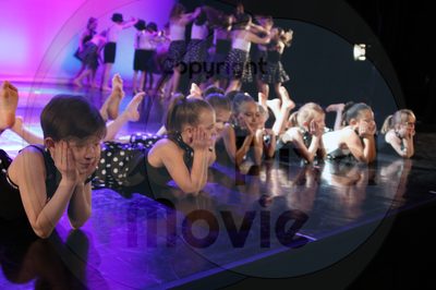 Let's Dance - Image 7943
