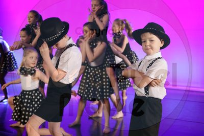 Let's Dance - Image 7957