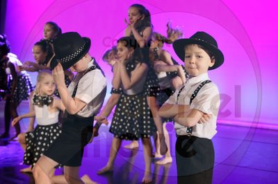 Let's Dance - Image 7958