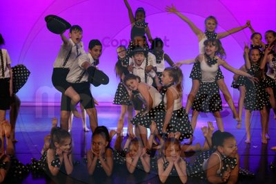 Let's Dance - Image 7969
