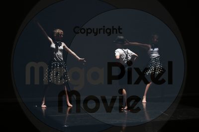 Let's Dance - Image 7972