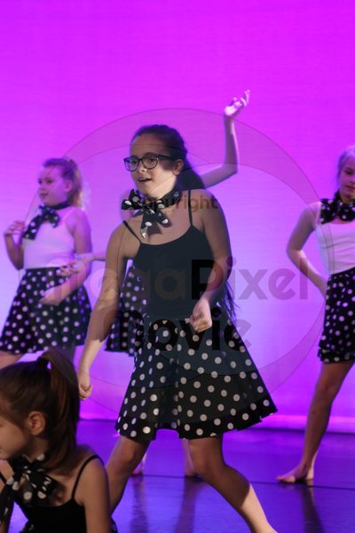 Let's Dance - Image 8012
