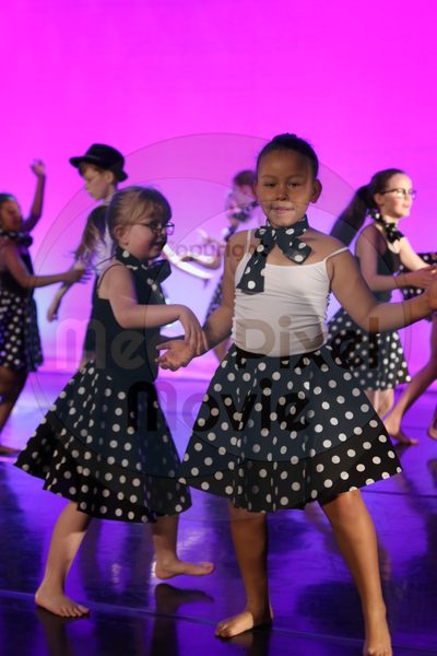 Let's Dance - Image 8029