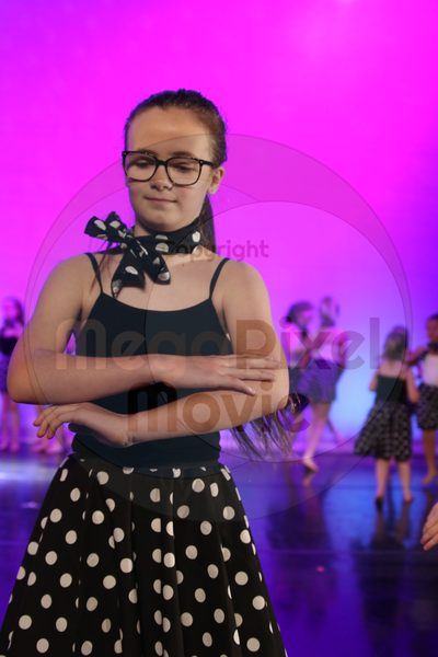 Let's Dance - Image 8054