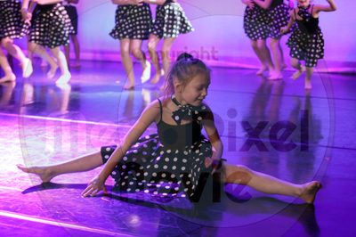 Let's Dance - Image 8064