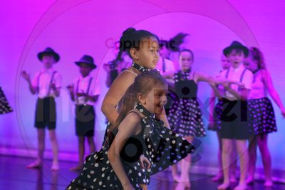 Let's Dance - Image 8099