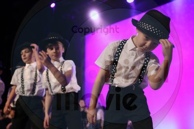 Let's Dance - Image 8117