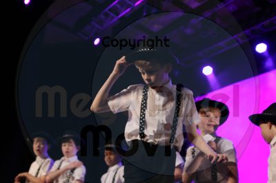 Let's Dance - Image 8126