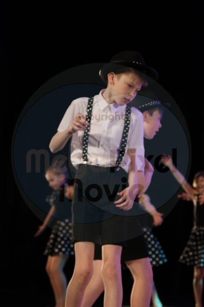 Let's Dance - Image 8131