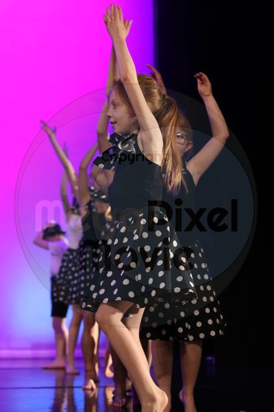 Let's Dance - Image 8139