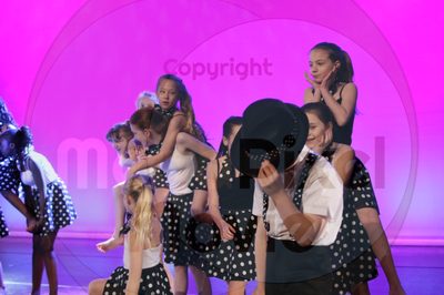 Let's Dance - Image 8184