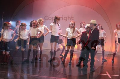 Let's Dance - Image 1481